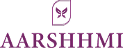 Aarshhmi