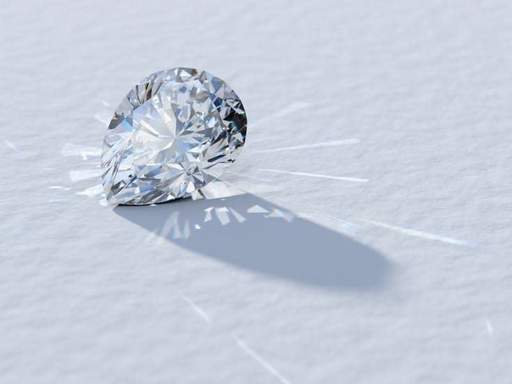 What Are Lab-Grown Diamonds? A Complete Guide for Indian Buyers
