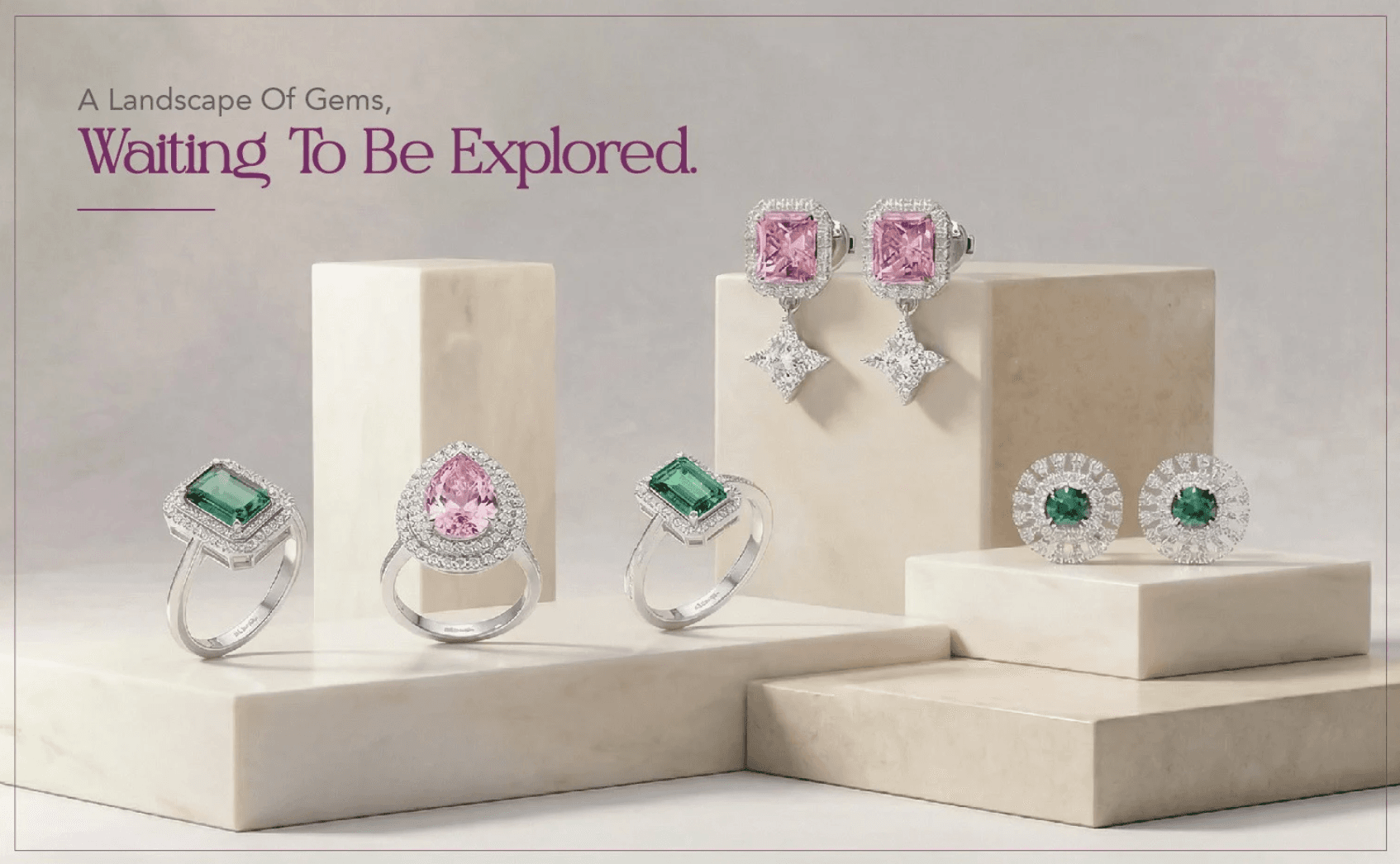 collection banner 2