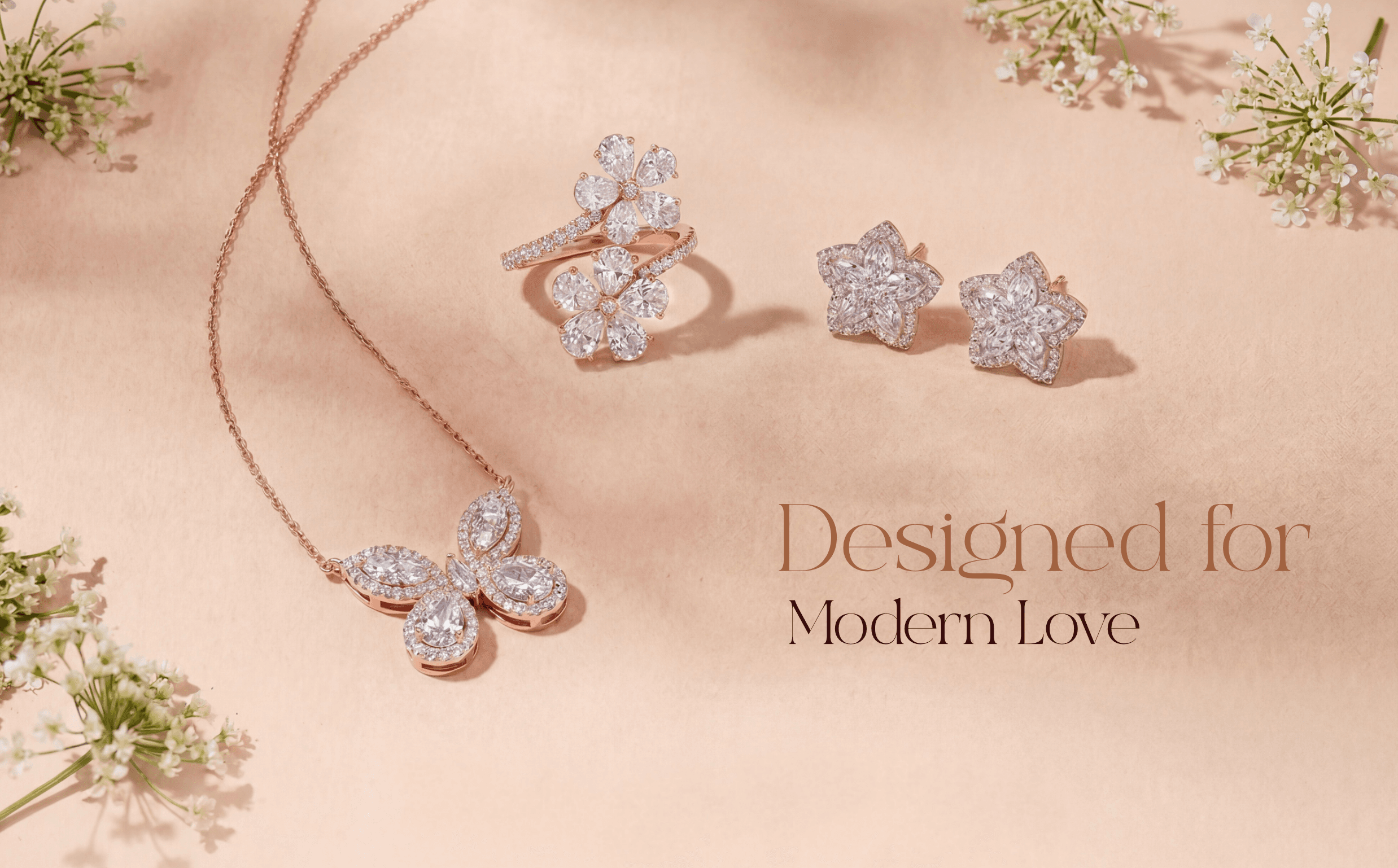 collection banner 1