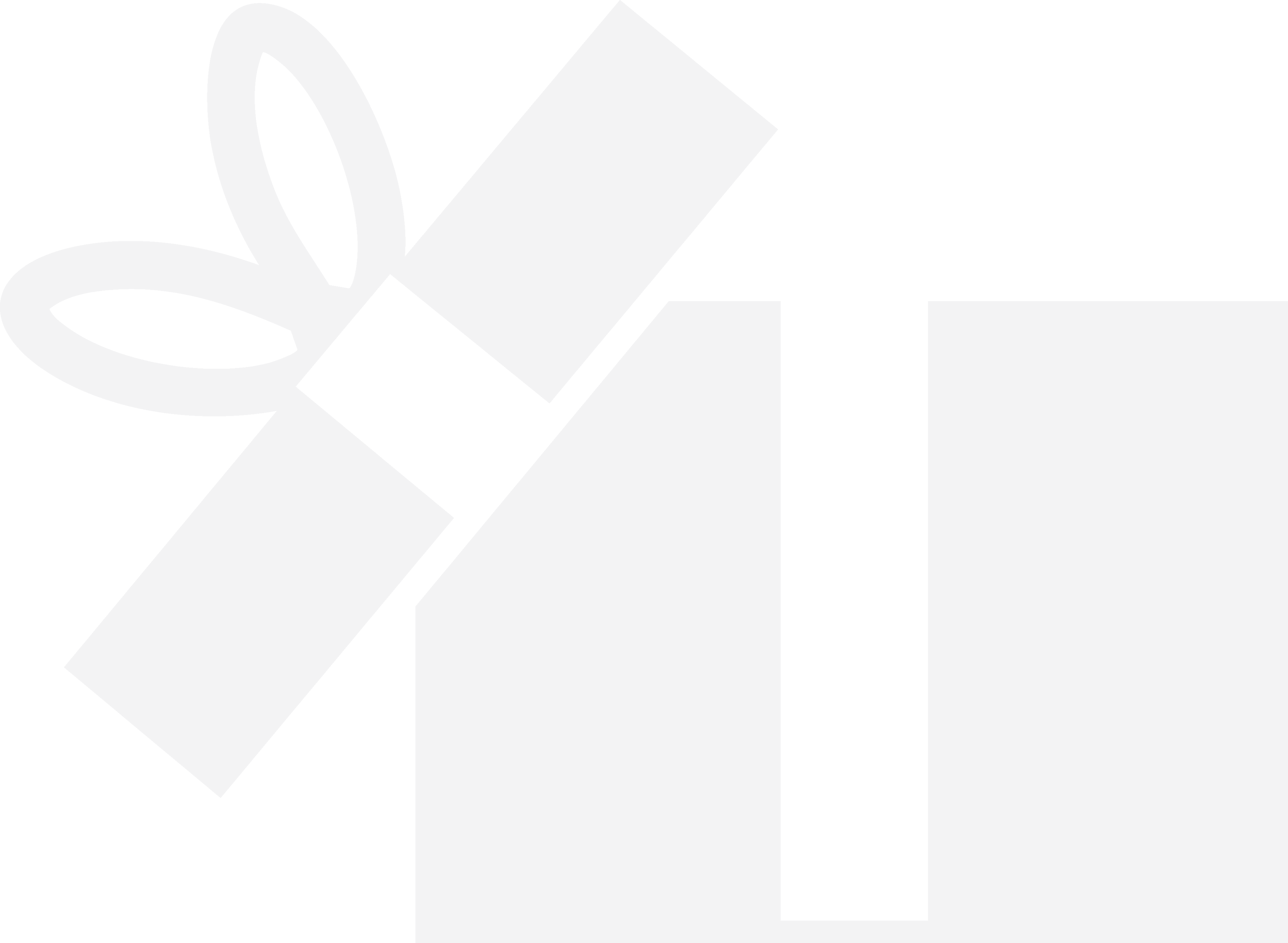 gift