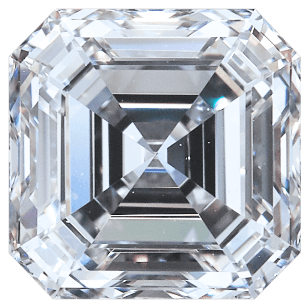 asscher