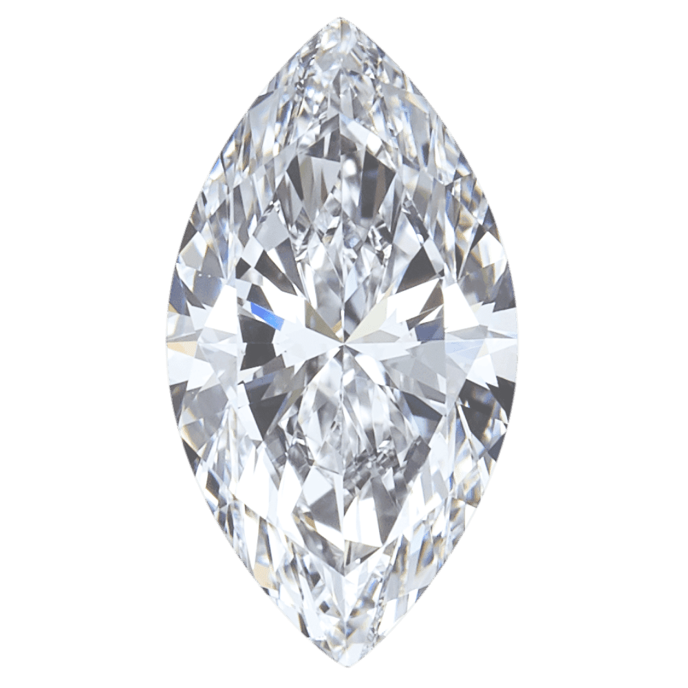 marquise