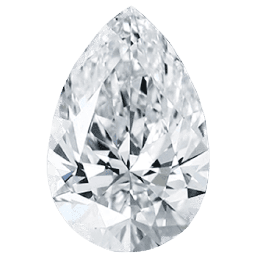 pear