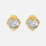 Stud Earrings