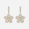 Dangler Earrings
