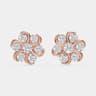 Statement Earrings