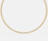 Choker Necklace