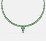 Statement Necklace