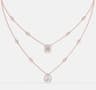 Layered Necklace