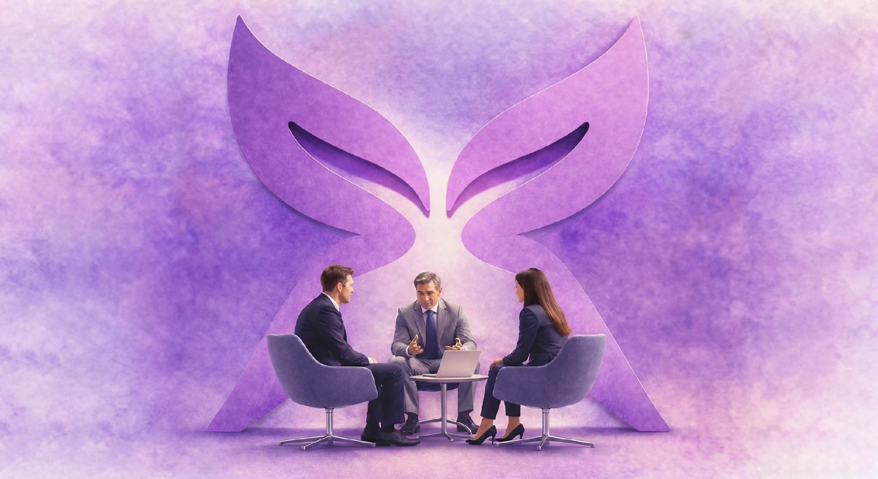 brand partner image