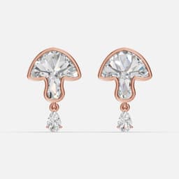 Lightfall Earrings - View 1
