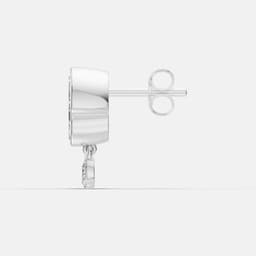 Lightfall Earrings - View 4
