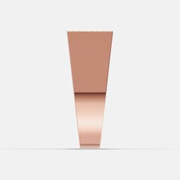 Lines of Midnight Ring - View 3