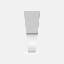 Lines of Midnight Ring - View 3