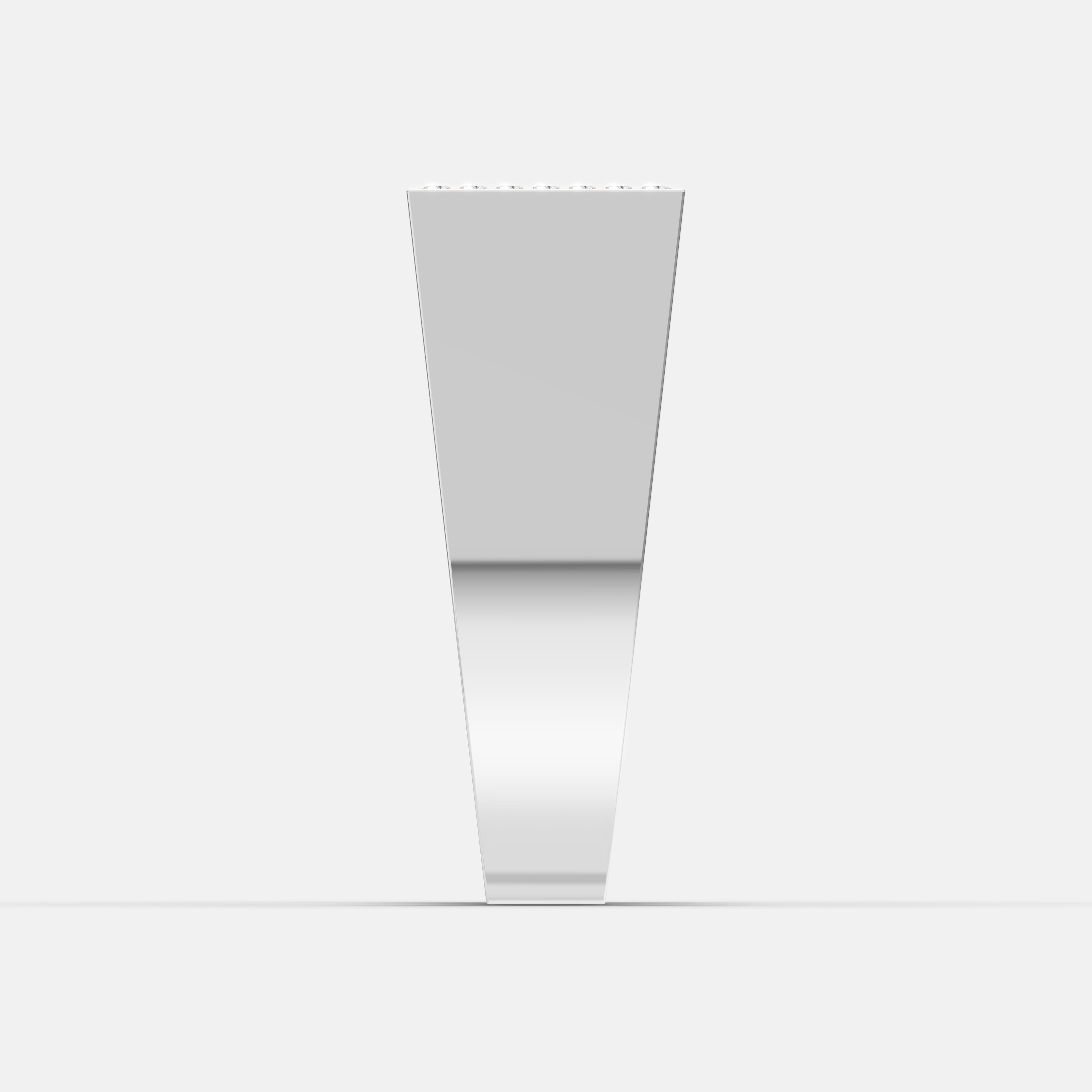Lines of Midnight Ring - 3