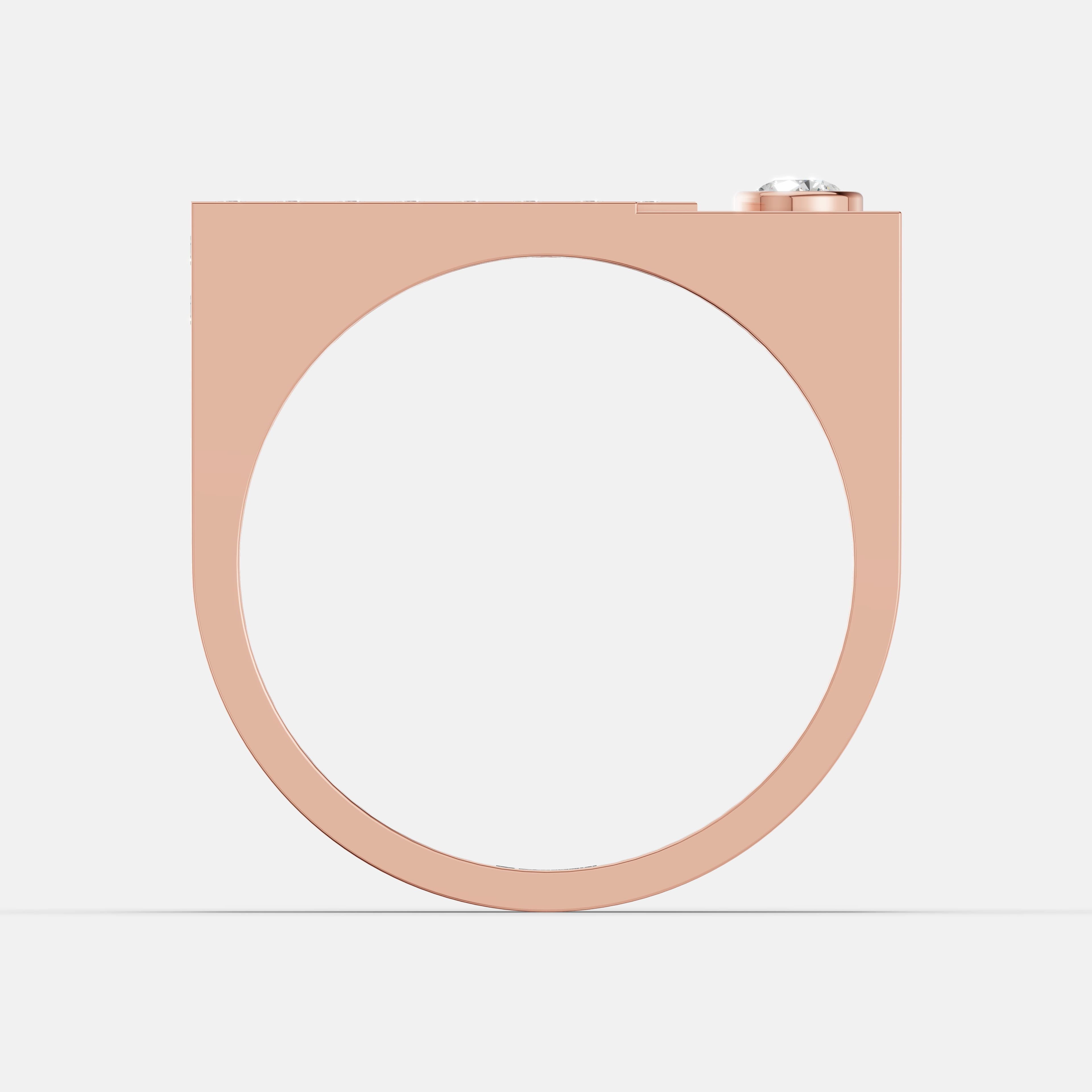 Elevate Luxe Band - 2