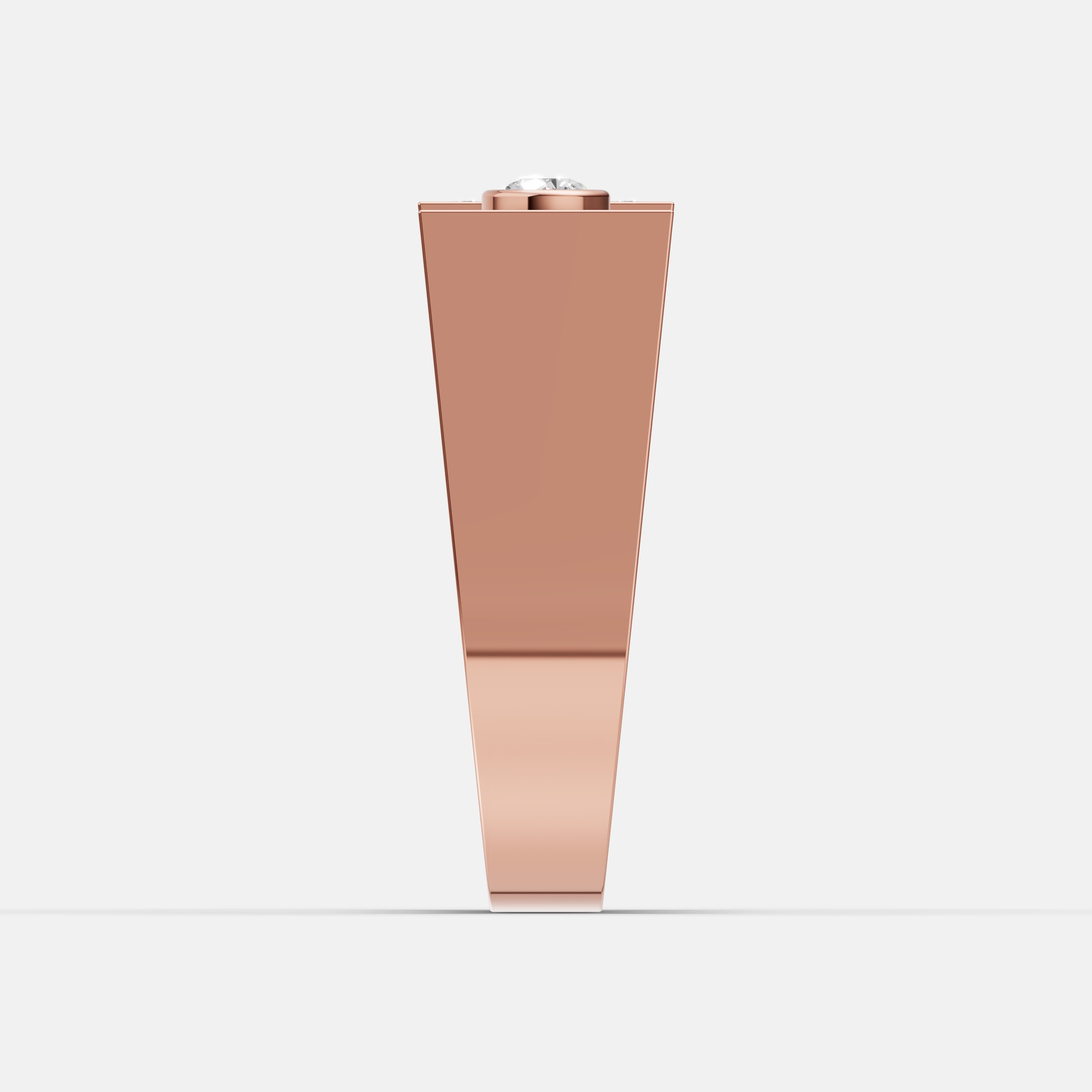 Elevate Luxe Band - 3