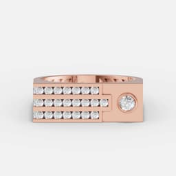 Elevate Luxe Band - View 5