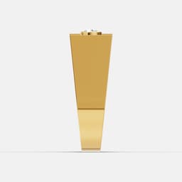 Elevate Luxe Band - View 3