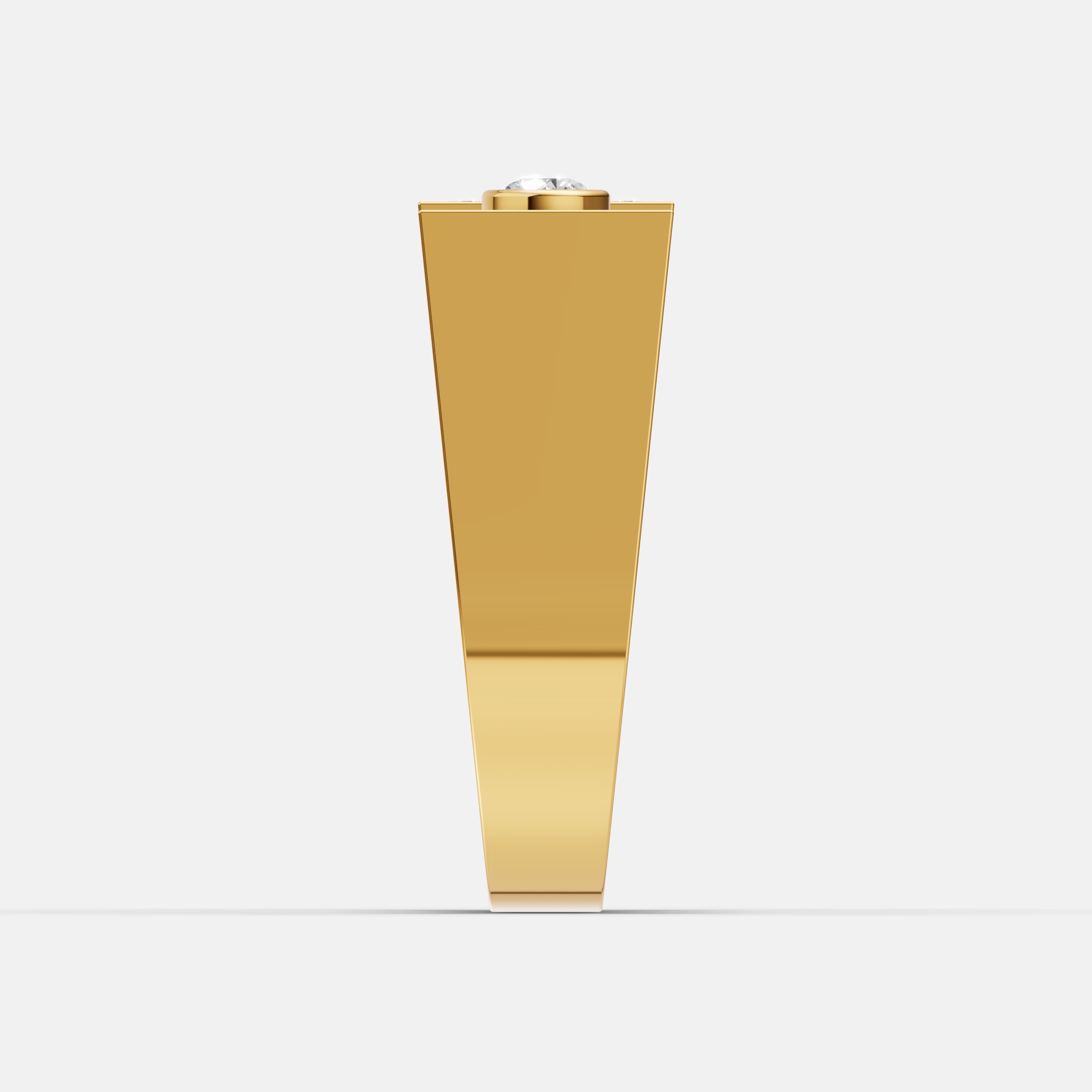 Elevate Luxe Band - 3