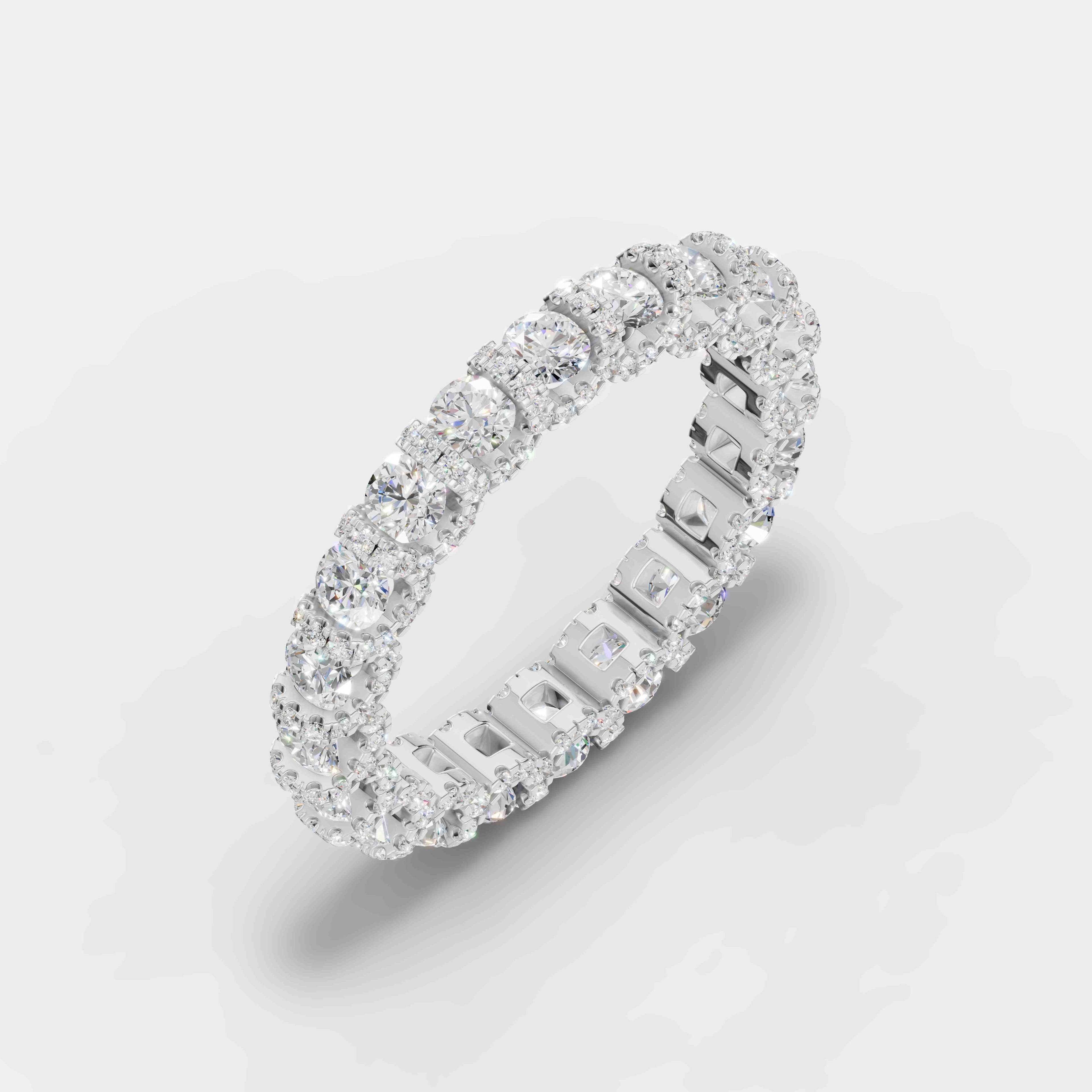 Ethereal Dew Band