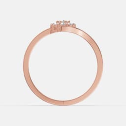 Little Miracle Ring - View 4
