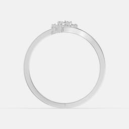 Little Miracle Ring - View 2