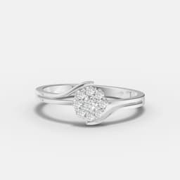 Little Miracle Ring - View 5