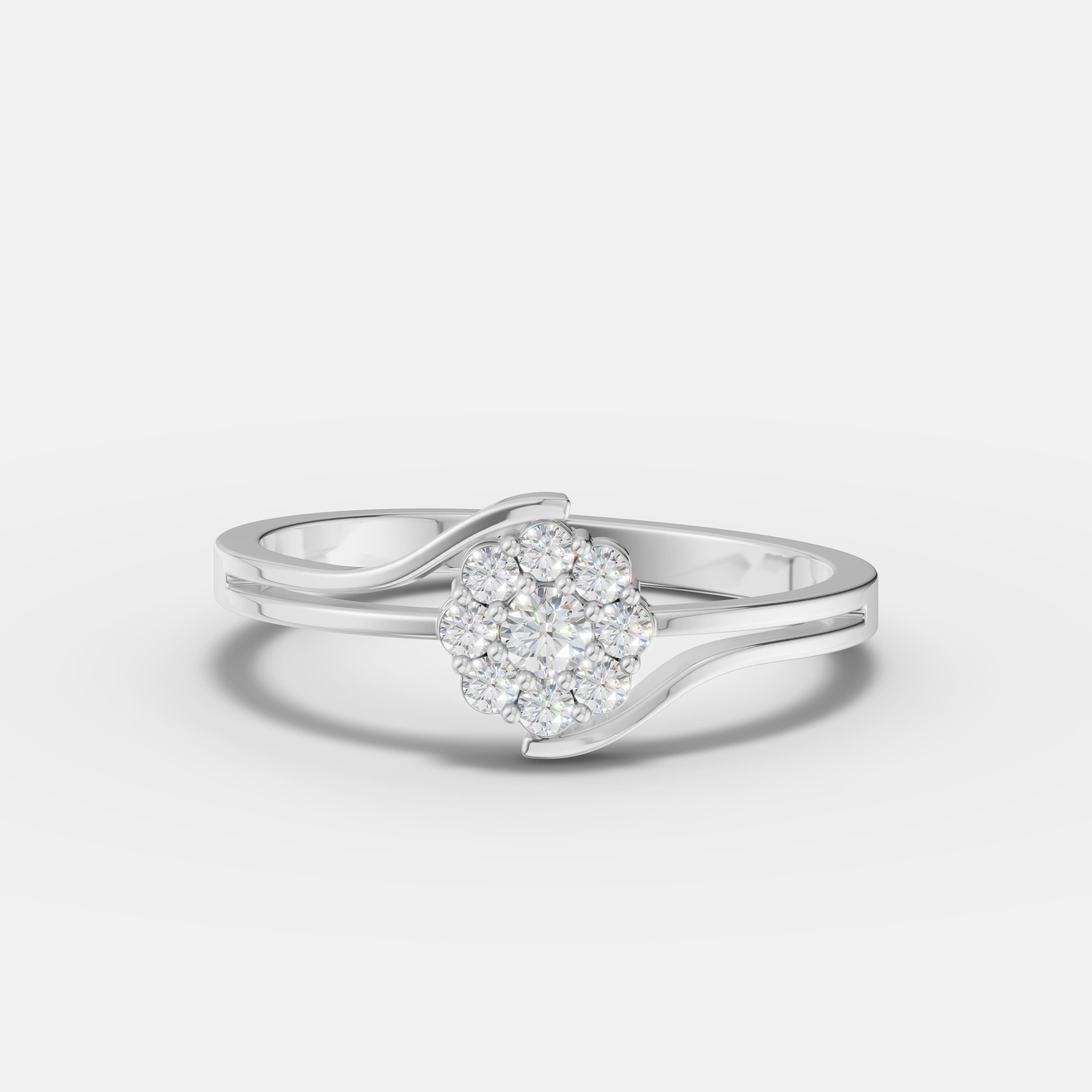 Little Miracle Ring - 5
