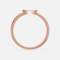 Everyday Spark Ring - View 2