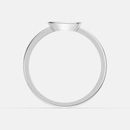 Everyday Spark Ring - View 2