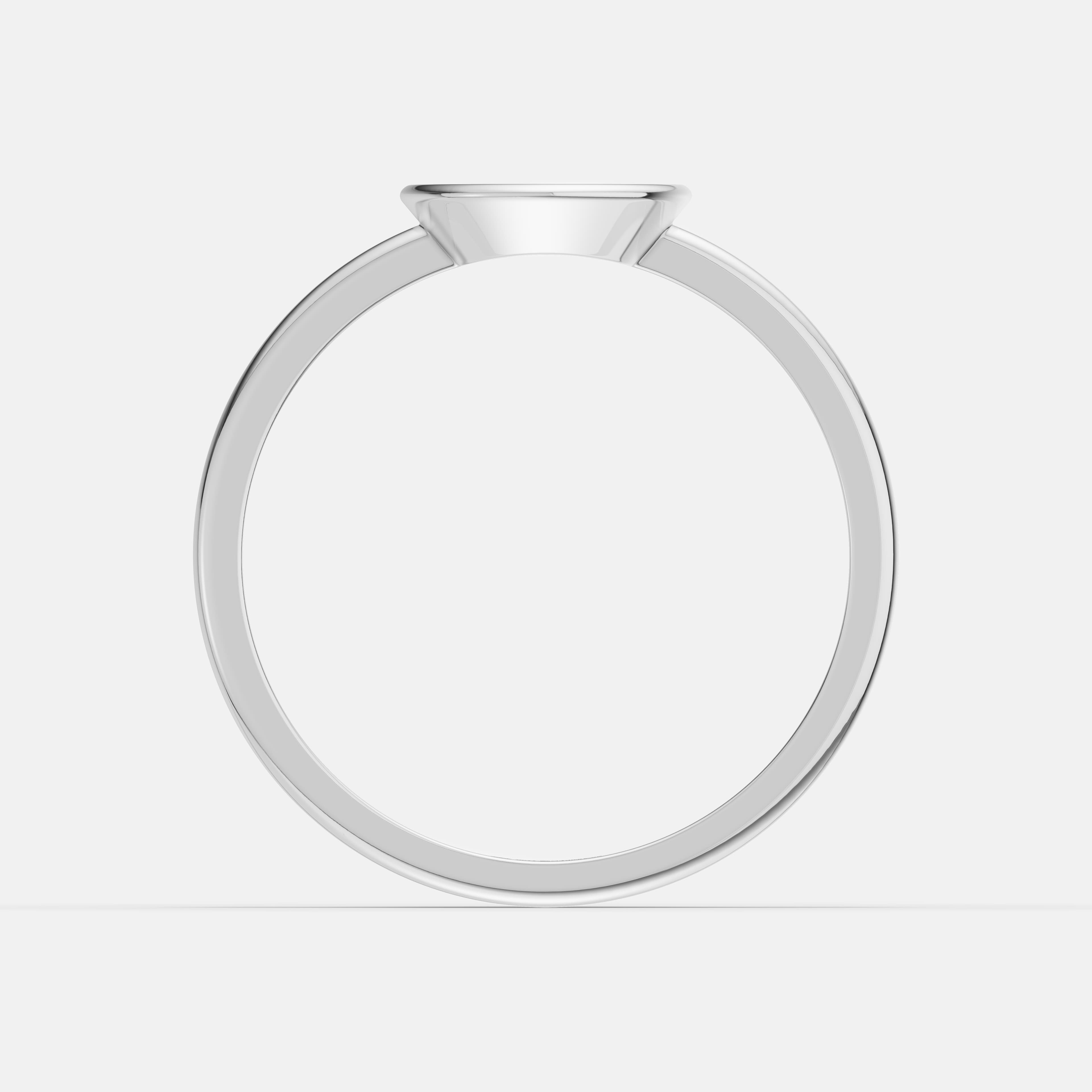 Everyday Spark Ring - 2