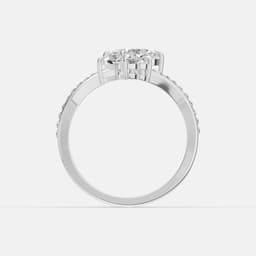 First Flight Ring - View 4