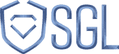 sgl-icon