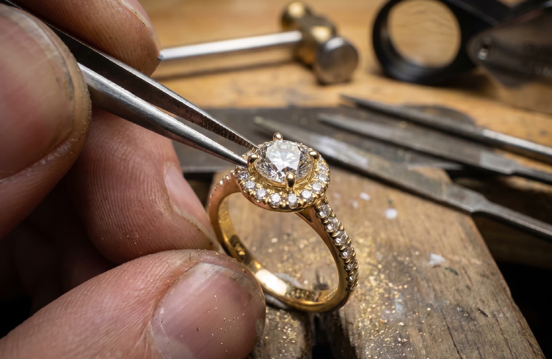 Diamond Images
