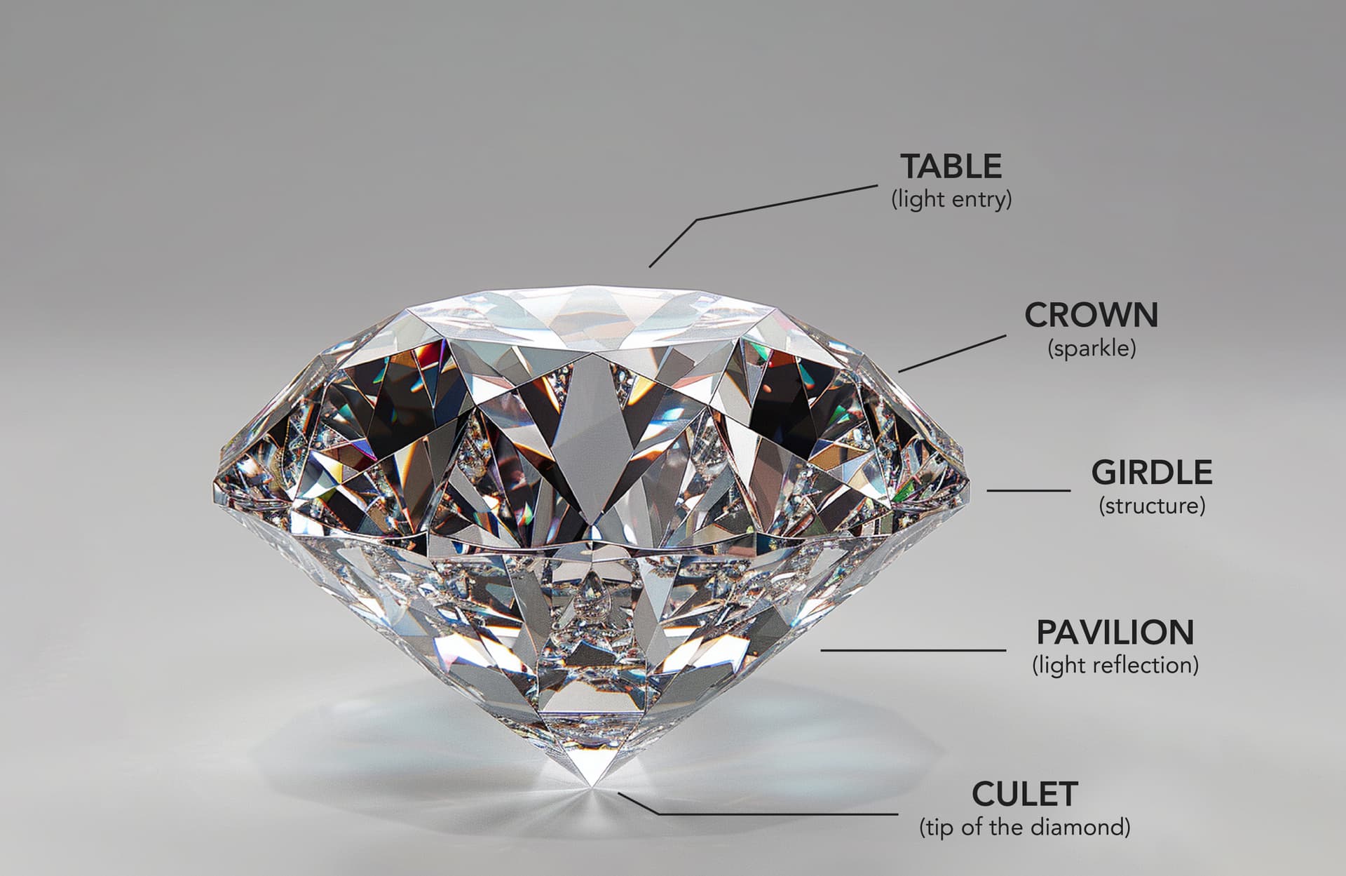 Diamond Images