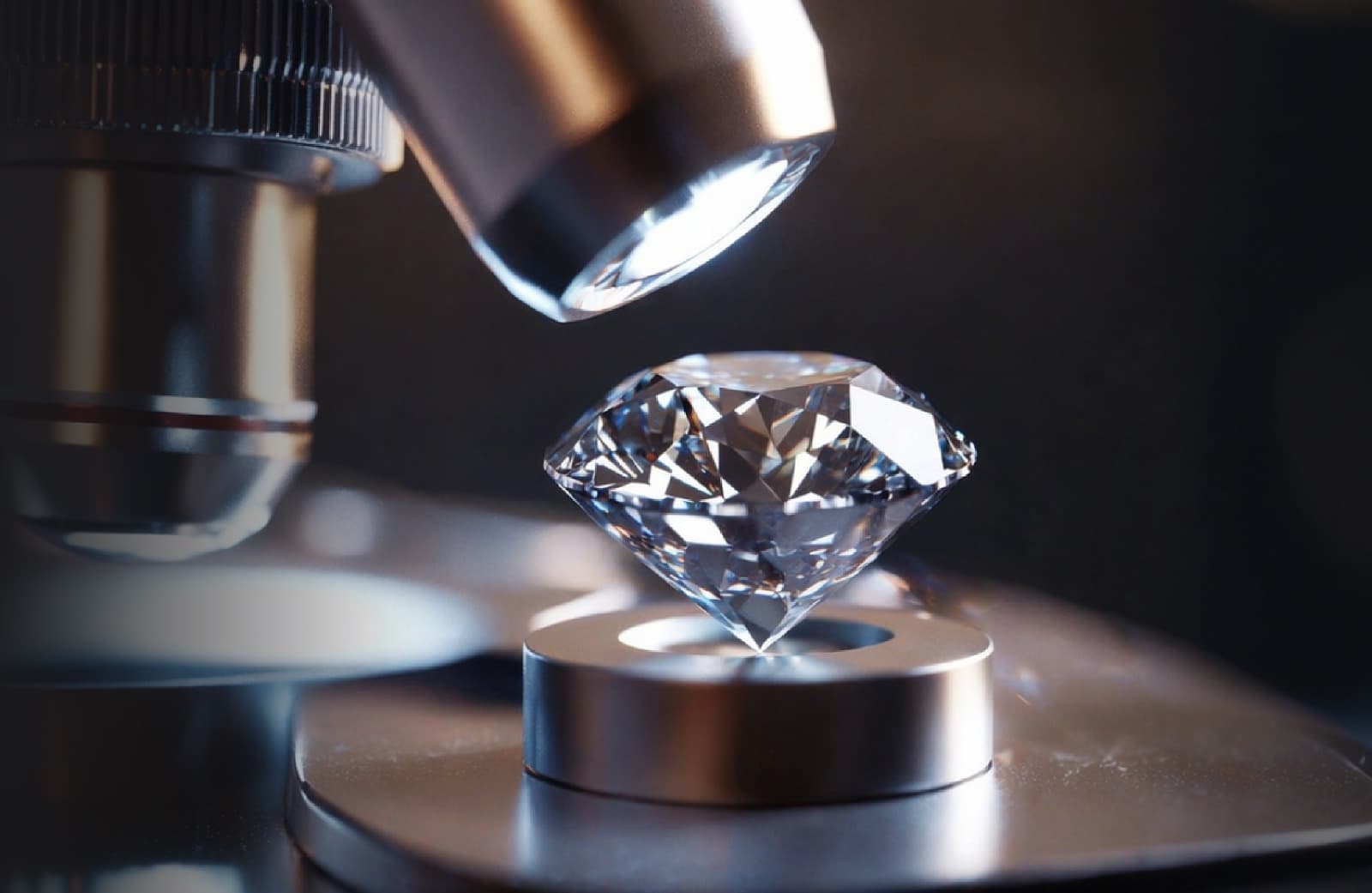 Diamond Images